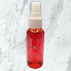 Attractive Influence